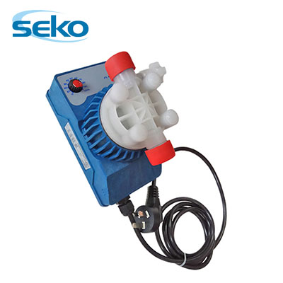 SEKO AMS Dosing Pump